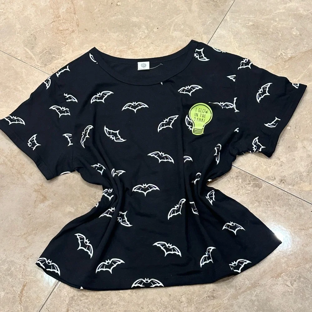 🦇 - Picture 1 of 1